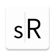 RealSR放大图片软件