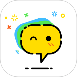 话本小说app安卓版2024最新 v6.32.0