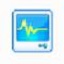 酷狗截歌器 v7.2.50 官方版
