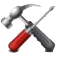 DirectX随意卸 v5.36 官方版