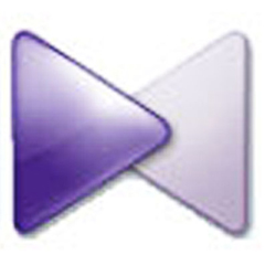 KMPlayer v4.2.2.50 官方版
