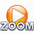 Zoom Player MAX15 v16.0.2免费版