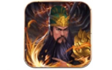 三国塔防无双v1.0.2