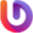 环球外贸宝 v1.11官方版