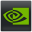 nVidia GeForce XP 32位(英伟达显卡驱动)  v368.81 官方版