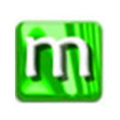 MeGUI v1.0.2525 绿色版