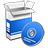 kindeditor编辑器  v4.17 官方版