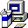 NT6 HDD Installer（硬盘装系统工具） v3.1.4.0 官方版