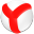 YandexBrowser下载  v20.11.1.86 官方版