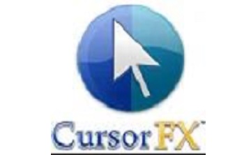 CursorXP官方版v2.16