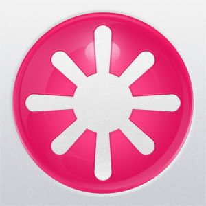 多米音乐 安卓版v6.9.2.01