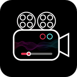 酷影APP v3.4.0 安卓版